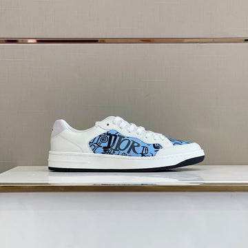 MLB- Makersluxe Shoes - DIR - 1407