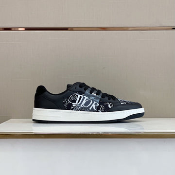 MLB- Makersluxe Shoes - DIR - 1409