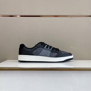 MLB- Makersluxe Shoes - DIR - 1410