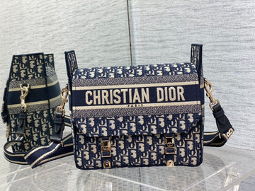 MLB- Makersluxe Bags - DIR - 409