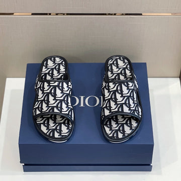 MLB- Makersluxe Shoes - DIR - 1034