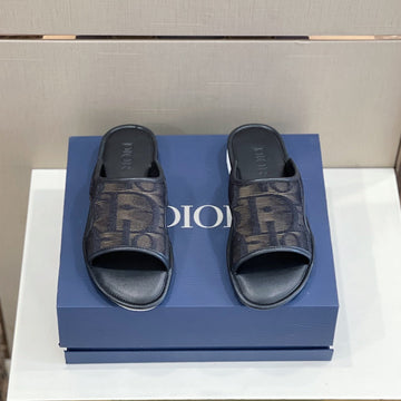 MLB- Makersluxe Shoes - DIR - 1033