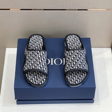 MLB- Makersluxe Shoes - DIR - 1032