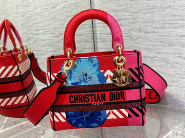 MLB- Makersluxe Bags - DIR - 382