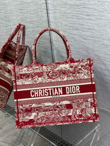 MLB- Makersluxe Bags - DIR - 385
