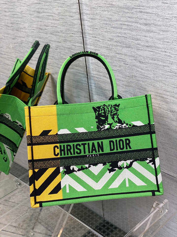 MLB- Makersluxe Bags - DIR - 384