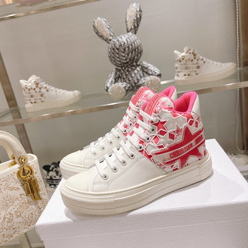 MLB- Makersluxe Shoes - DIR - 1239