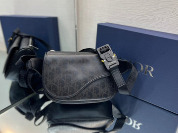 MLB- Makersluxe Bags - DIR - 350