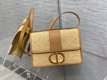 MLB- Makersluxe Bags - DIR - 604