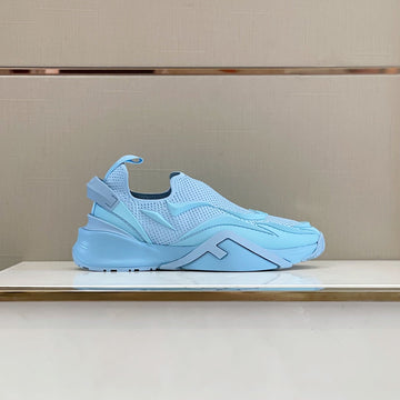 MLB- Makersluxe Shoes - FED - 569