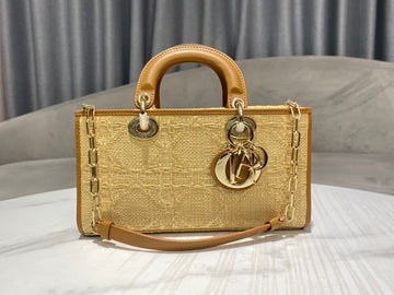 MLB- Fashion Bags - DIR - 109