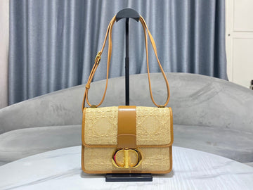 MLB- Fashion Bags - DIR - 108