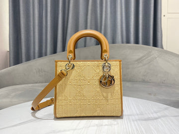 MLB- Fashion Bags - DIR - 110