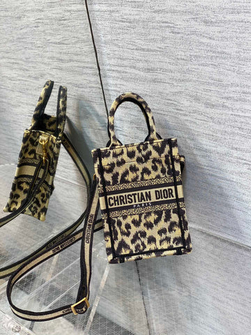 MLB- Makersluxe Bags - DIR - 406