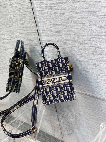 MLB- Makersluxe Bags - DIR - 407