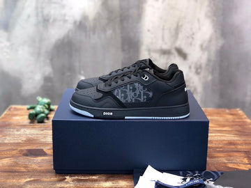 MLB- Makersluxe Shoes - DIR - 1400