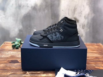 MLB- Makersluxe Shoes - DIR - 1401