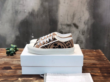MLB- Makersluxe Shoes - DIR - 1399