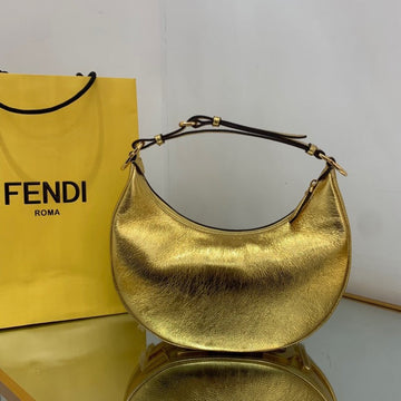 MLB- Fashion Bag - FED - 250