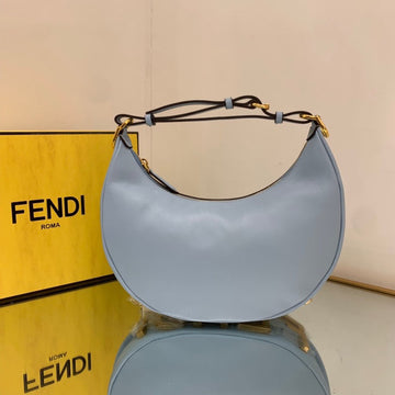 MLB- Fashion Bag - FED - 252