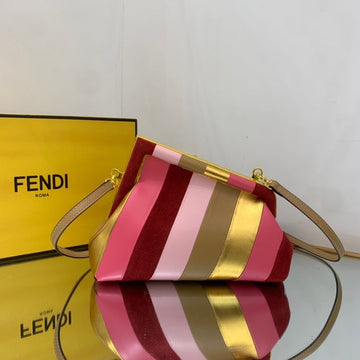 MLB- Fashion Bag - FED - 232