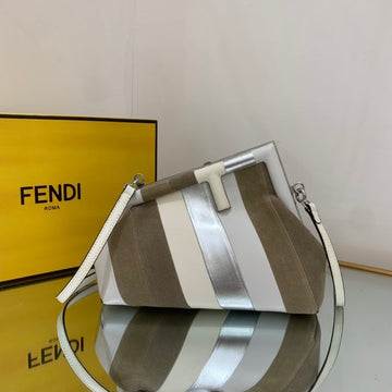MLB- Fashion Bag - FED - 233