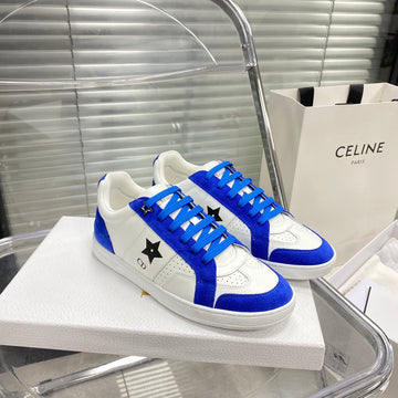 MLB- Makersluxe Shoes - DIR - 1383