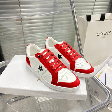 MLB- Makersluxe Shoes - DIR - 1384