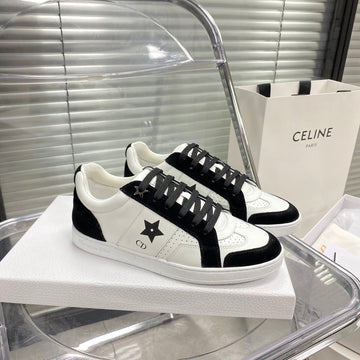 MLB- Makersluxe Shoes - DIR - 1386