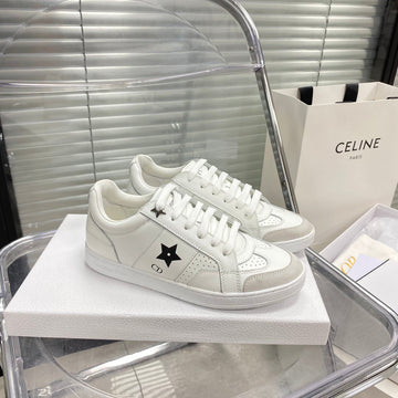 MLB- Makersluxe Shoes - DIR - 1387