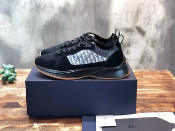 MLB- Makersluxe Shoes - DIR - 747