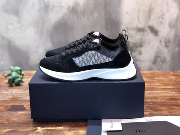 MLB- Makersluxe Shoes - DIR - 748