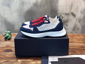 MLB- Makersluxe Shoes - DIR - 749