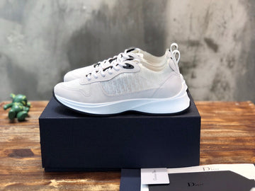 MLB- Makersluxe Shoes - DIR - 750