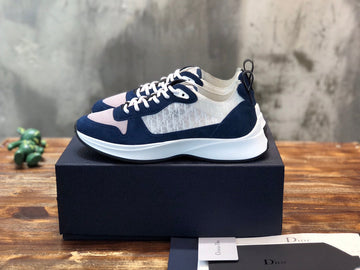 MLB- Makersluxe Shoes - DIR - 751