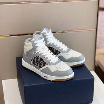 MLB- Makersluxe Shoes - DIR - 1335