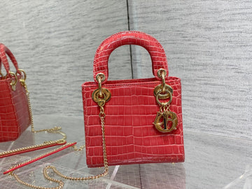 MLB- Makersluxe Bags - DIR - 599