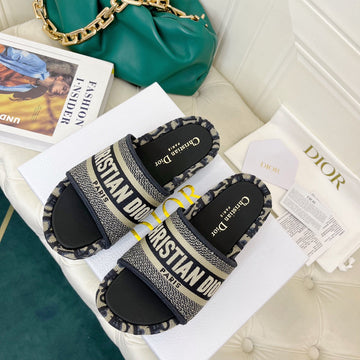 MLB- Makersluxe Shoes - DIR - 1270