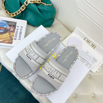 MLB- Makersluxe Shoes - DIR - 1272