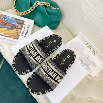 MLB- Makersluxe Shoes - DIR - 1279