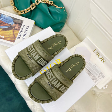 MLB- Makersluxe Shoes - DIR - 1278