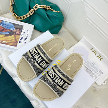 MLB- Makersluxe Shoes - DIR - 1277