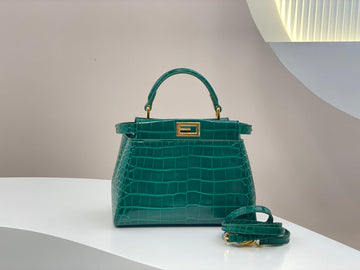MLB- Fashion Bag - FED - 197