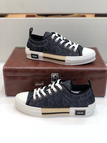 MLB- Makersluxe Shoes - DIR - 1067