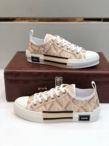 MLB- Makersluxe Shoes - DIR - 1069