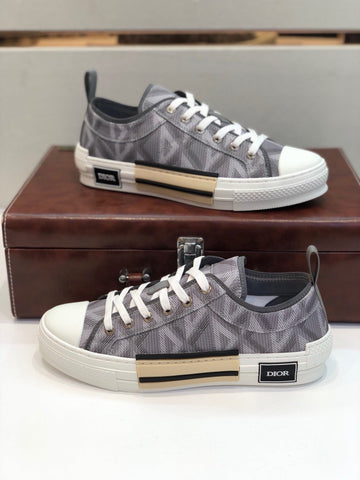 MLB- Makersluxe Shoes - DIR - 1068