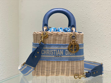 MLB- Makersluxe Bags - DIR - 569