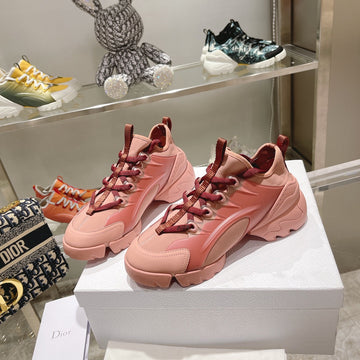 MLB- Makersluxe Shoes - DIR - 372