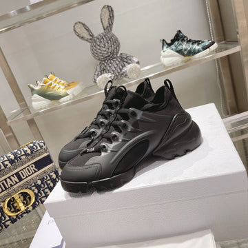 MLB- Makersluxe Shoes - DIR - 373