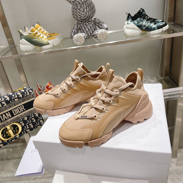 MLB- Makersluxe Shoes - DIR - 375